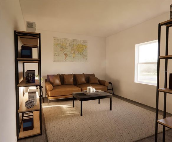 13135 SASSAFRAS TRAIL, Parrish, FL 34219