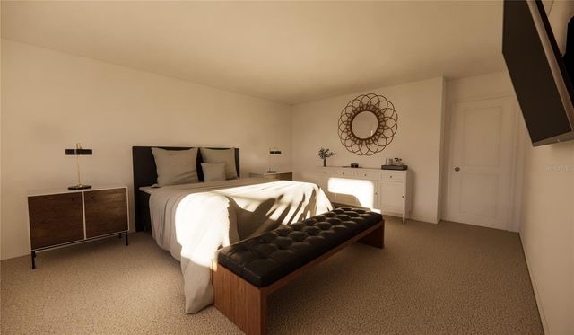 13135 SASSAFRAS TRAIL, Parrish, FL 34219