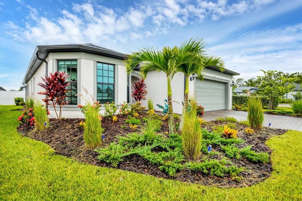 2414 GABEL OAK DRIVE, North Port, FL 34289