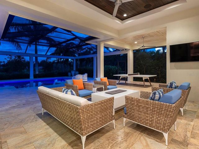 15814 BAYCROSS DRIVE, Lakewood Ranch, FL 34202