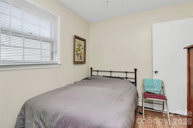 507 N Mulberry Street, Cherryville, NC 28021