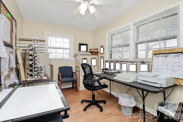 507 N Mulberry Street, Cherryville, NC 28021