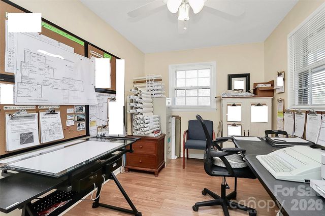 507 N Mulberry Street, Cherryville, NC 28021