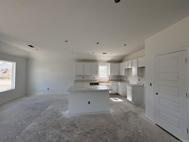 6689 Hollywood Avenue, Benton, AR 72019