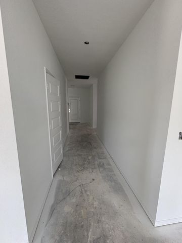 6689 Hollywood Avenue, Benton, AR 72019