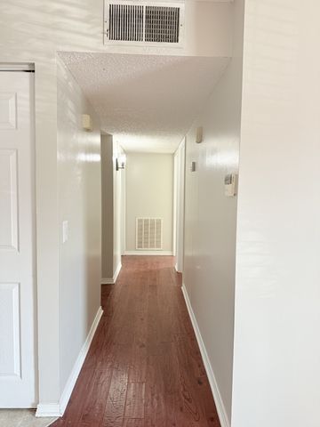 169 Timberlake Dr, Hendersonville, TN 37075