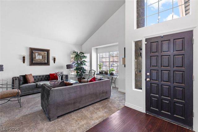 6779 Shelter Lane, Las Vegas, NV 89103