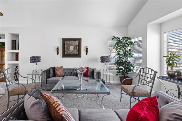 6779 Shelter Lane, Las Vegas, NV 89103