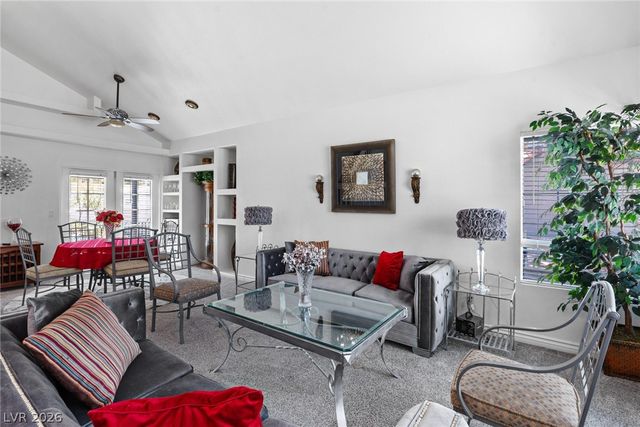 6779 Shelter Lane, Las Vegas, NV 89103