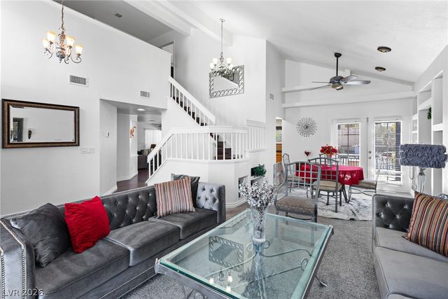 6779 Shelter Lane, Las Vegas, NV 89103