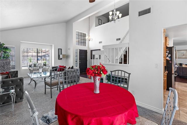 6779 Shelter Lane, Las Vegas, NV 89103
