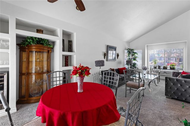 6779 Shelter Lane, Las Vegas, NV 89103