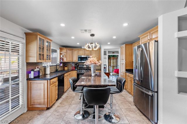 6779 Shelter Lane, Las Vegas, NV 89103