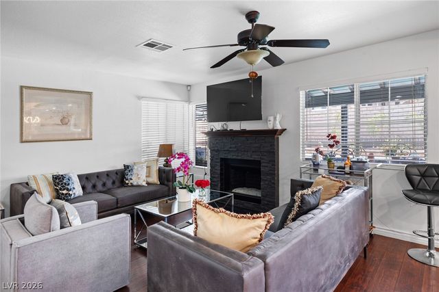 6779 Shelter Lane, Las Vegas, NV 89103