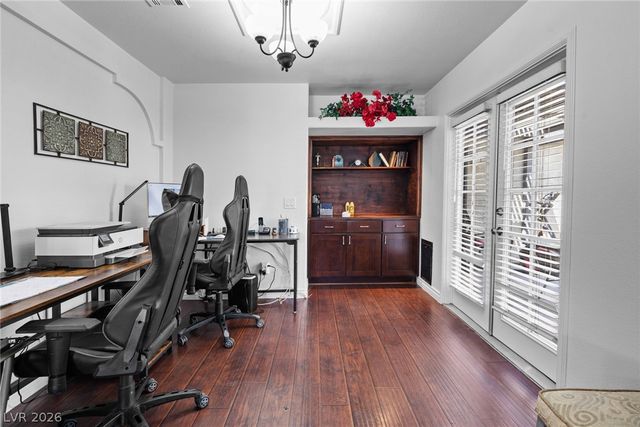 6779 Shelter Lane, Las Vegas, NV 89103