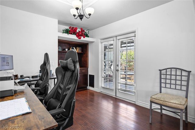 6779 Shelter Lane, Las Vegas, NV 89103