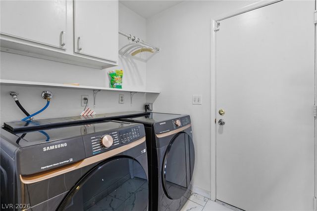 6779 Shelter Lane, Las Vegas, NV 89103