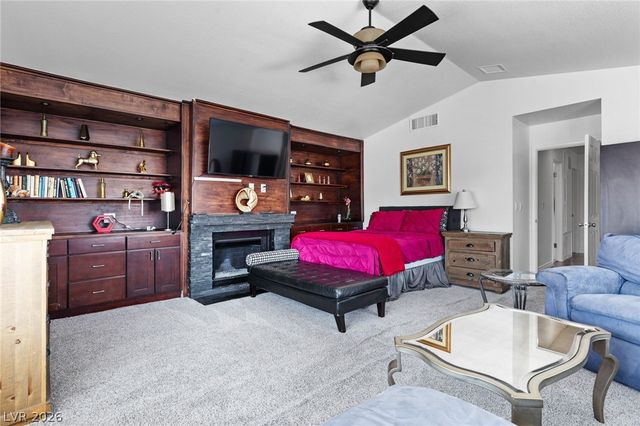 6779 Shelter Lane, Las Vegas, NV 89103