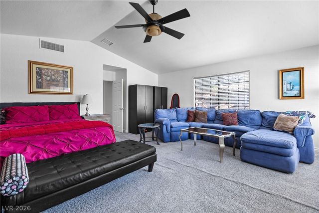 6779 Shelter Lane, Las Vegas, NV 89103