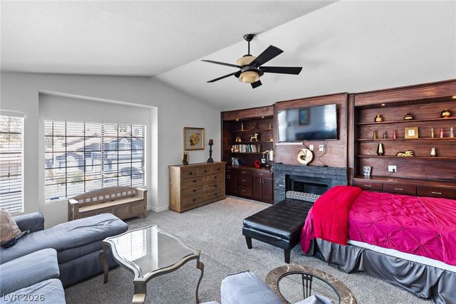 6779 Shelter Lane, Las Vegas, NV 89103