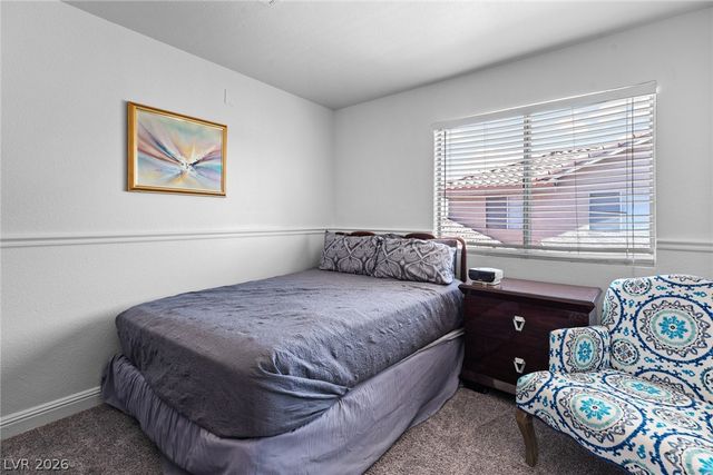 6779 Shelter Lane, Las Vegas, NV 89103
