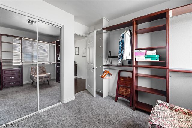 6779 Shelter Lane, Las Vegas, NV 89103