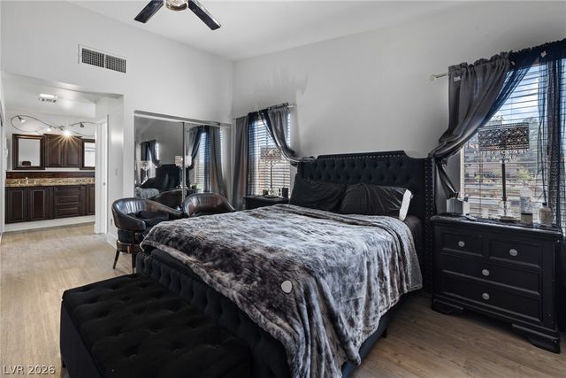 6779 Shelter Lane, Las Vegas, NV 89103