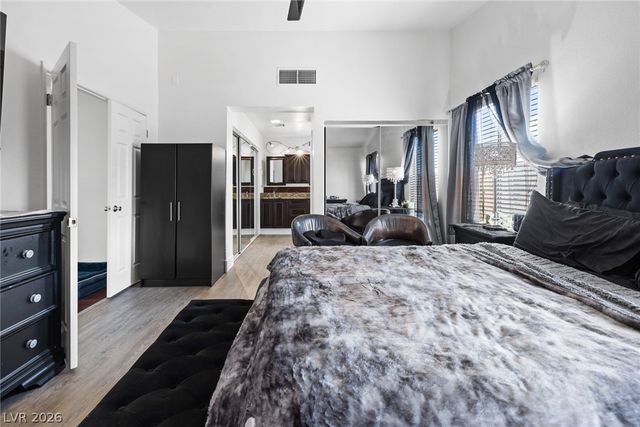 6779 Shelter Lane, Las Vegas, NV 89103