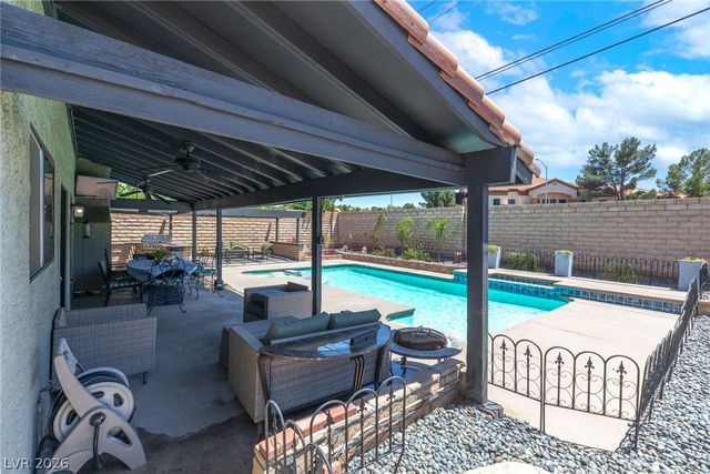 6779 Shelter Lane, Las Vegas, NV 89103