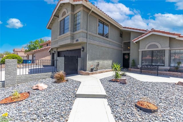 6779 Shelter Lane, Las Vegas, NV 89103