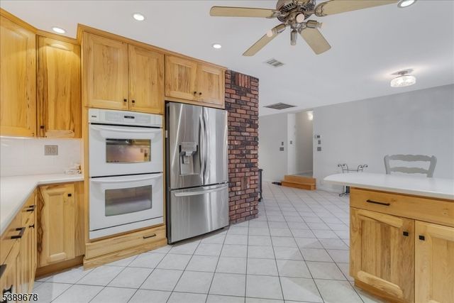 5659 Berkshire Valley Rd, Jefferson Twp., NJ 07438