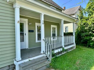 78 River Street, Rutland City, VT 05701