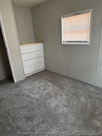 2910 Dunebuggy Lane, Fayetteville, NC 28306
