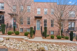 3880 Prairie Field Crossing, Suwanee, GA 30024