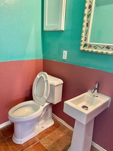 516 Seed CV, Round Rock, TX 78664