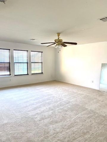 516 Seed CV, Round Rock, TX 78664