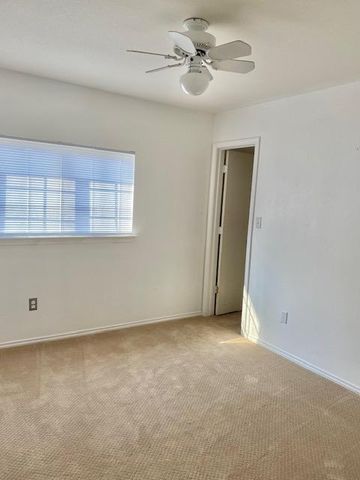 516 Seed CV, Round Rock, TX 78664