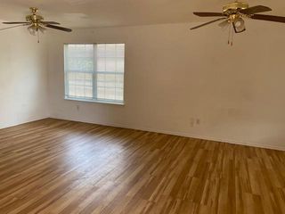 516 Seed CV, Round Rock, TX 78664