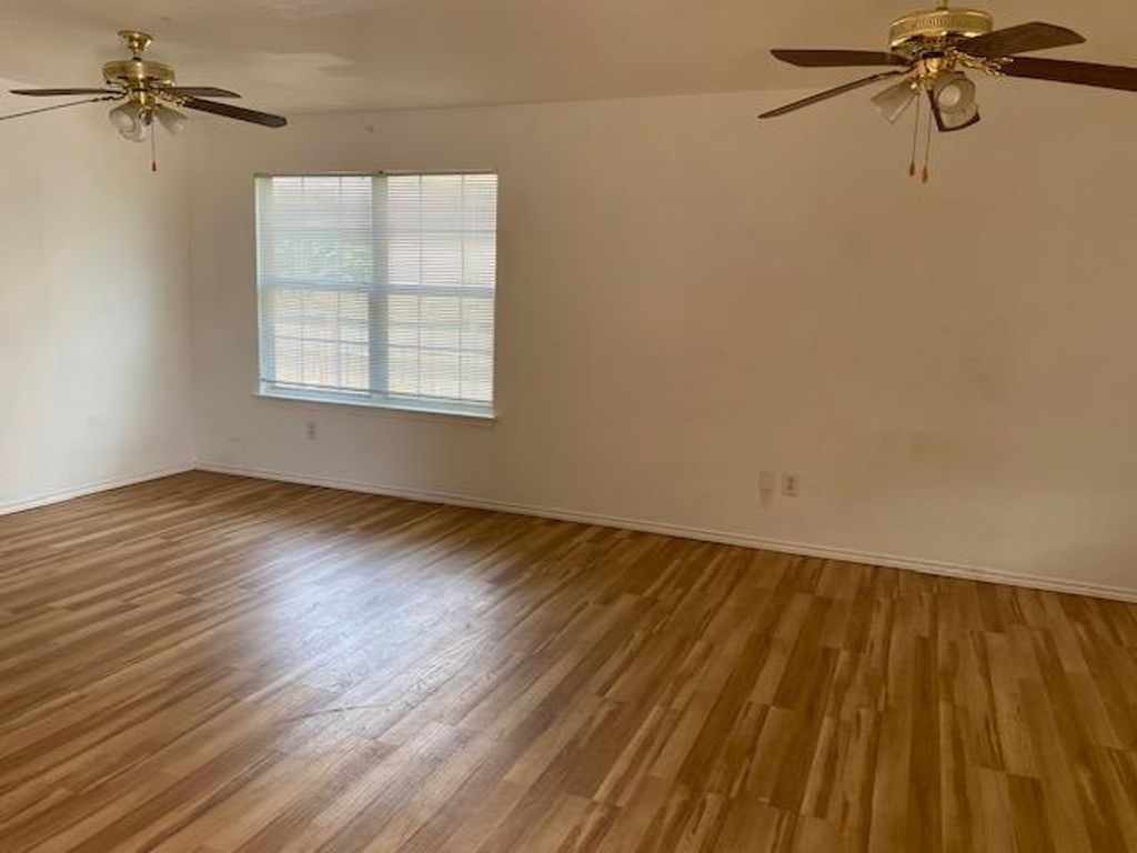 516 Seed CV, Round Rock, TX 78664