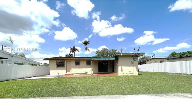 5715 SW 112th Court, Miami, FL 33173