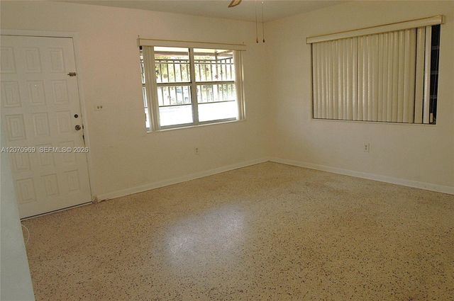 5715 SW 112th Court, Miami, FL 33173