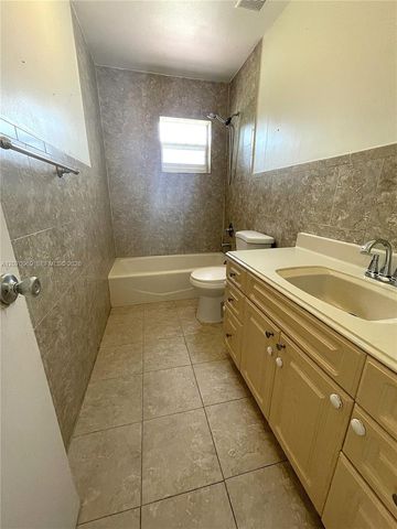 5715 SW 112th Court, Miami, FL 33173