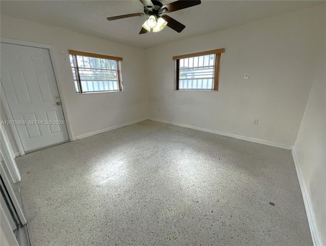 5715 SW 112th Court, Miami, FL 33173