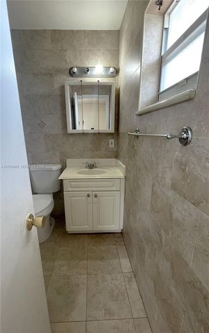 5715 SW 112th Court, Miami, FL 33173