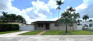 5715 SW 112th Court, Miami, FL 33173