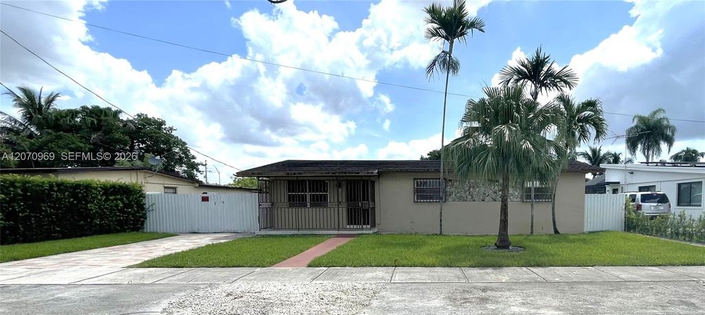 5715 SW 112th Court, Miami, FL 33173