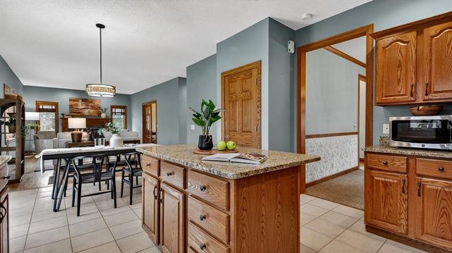 S7935 Jamie Lane, Eau Claire, WI 54701