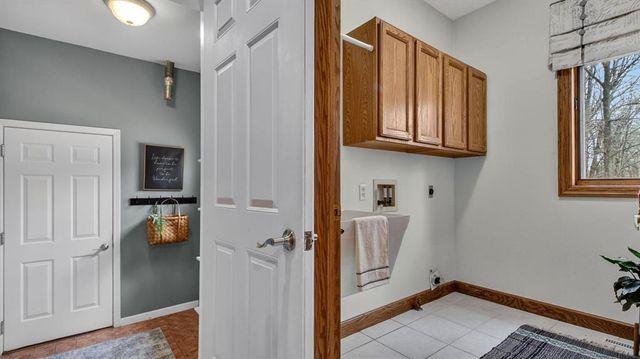 S7935 Jamie Lane, Eau Claire, WI 54701