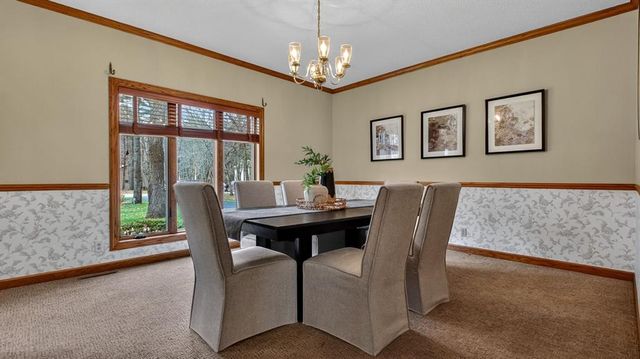 S7935 Jamie Lane, Eau Claire, WI 54701