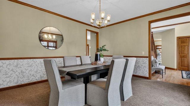 S7935 Jamie Lane, Eau Claire, WI 54701